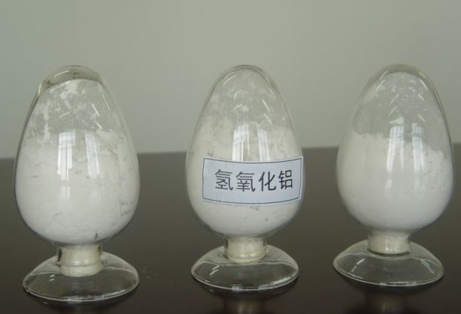 杭州水蜜桃黄色视频铝填料的六大应用