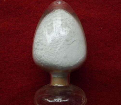 杭州水蜜桃黄色视频铝可以治疗胃酸过多吗？