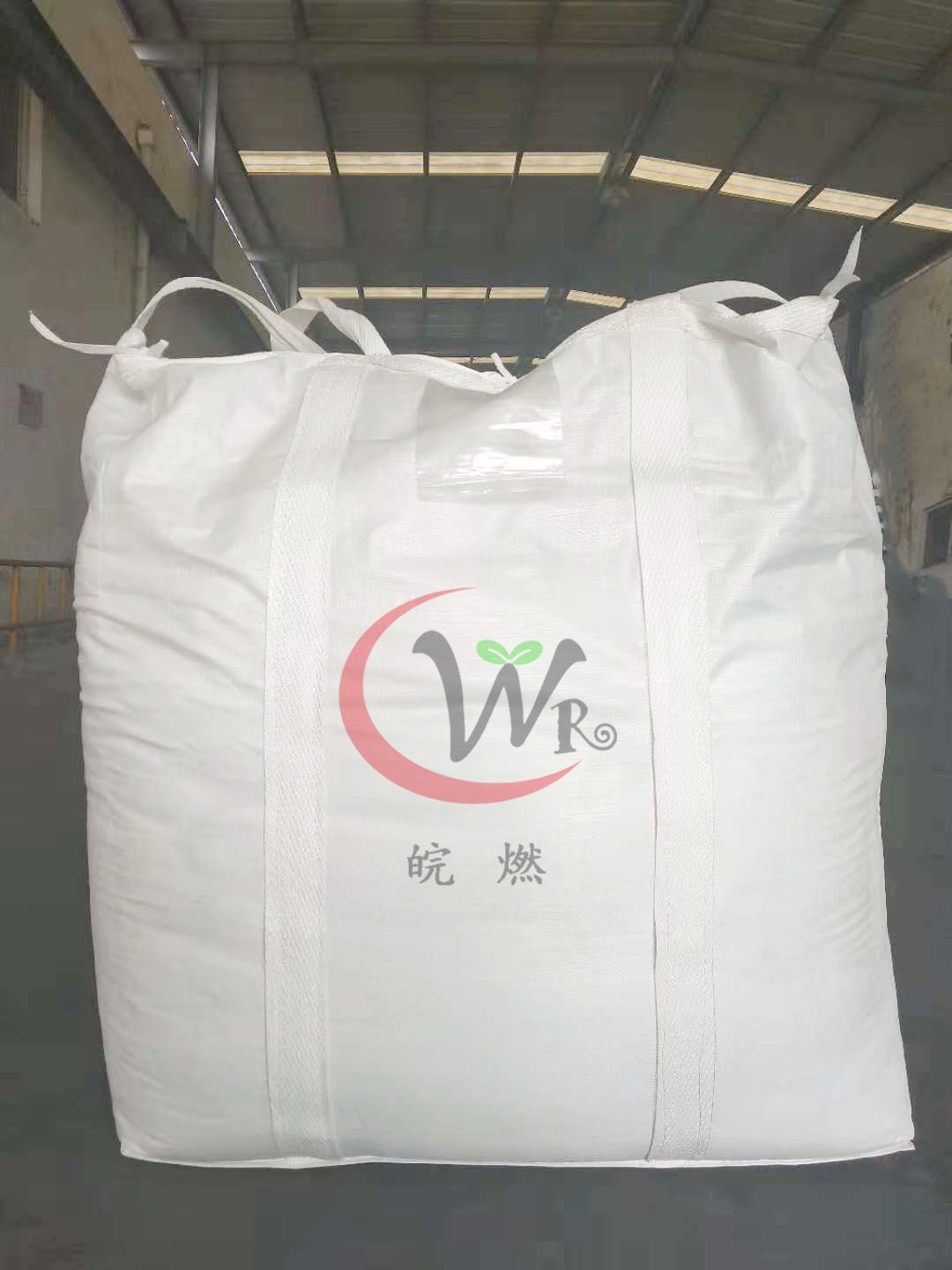 MCA日韩精品一区二区三区水蜜桃剂是什么