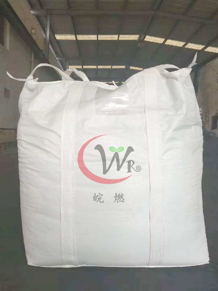 超细水蜜桃黄色视频镁