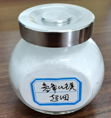 超细水蜜桃黄色视频镁.png